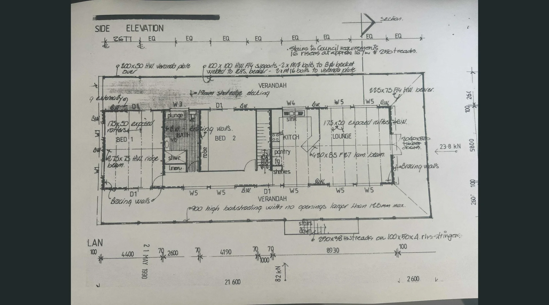 Additional image 37 of 28 Pollard St, Horseshoe Bay QLD 4819