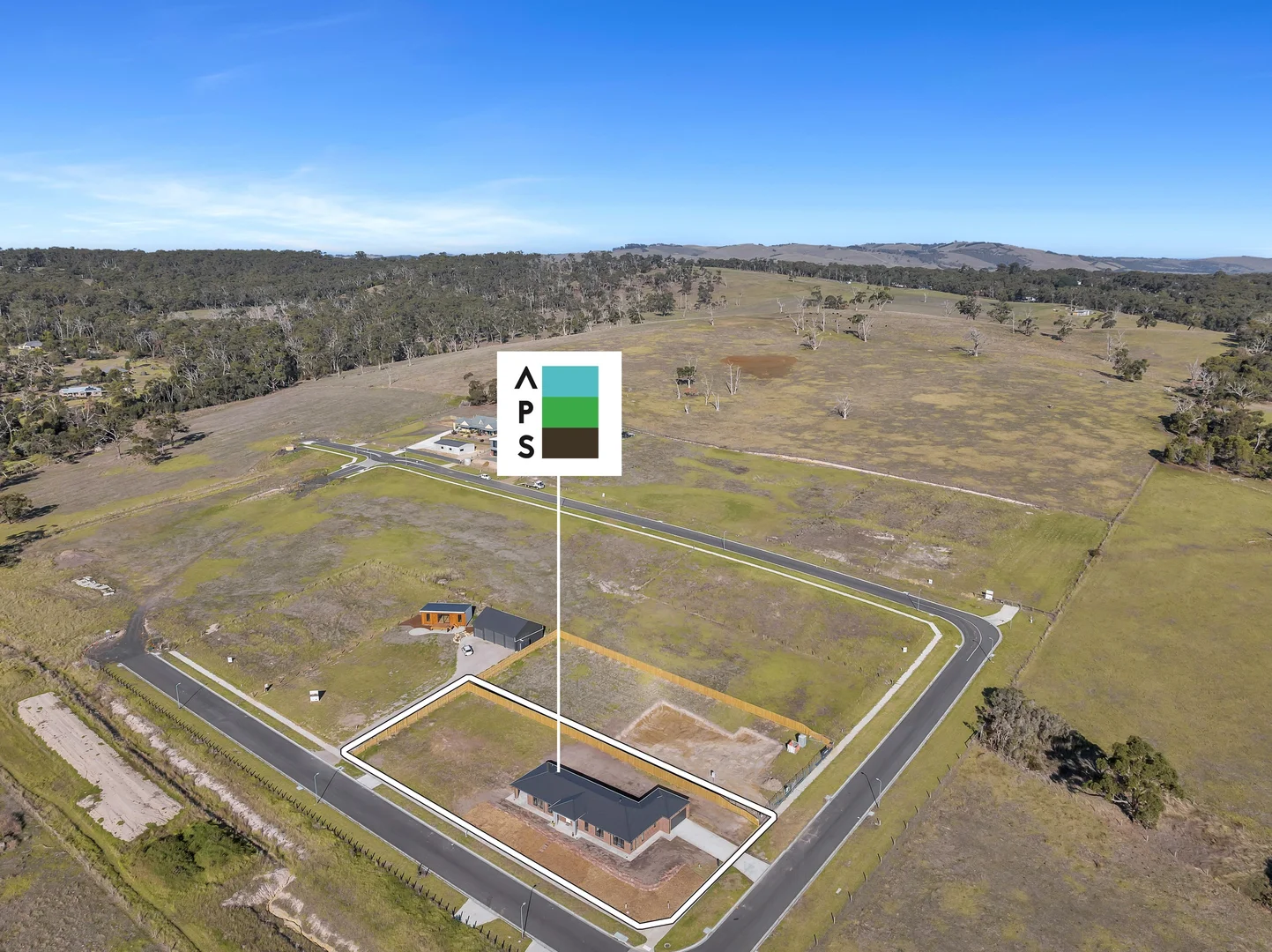 Additional image 27 of 55 Tatiara Drive, Grantville VIC 3984