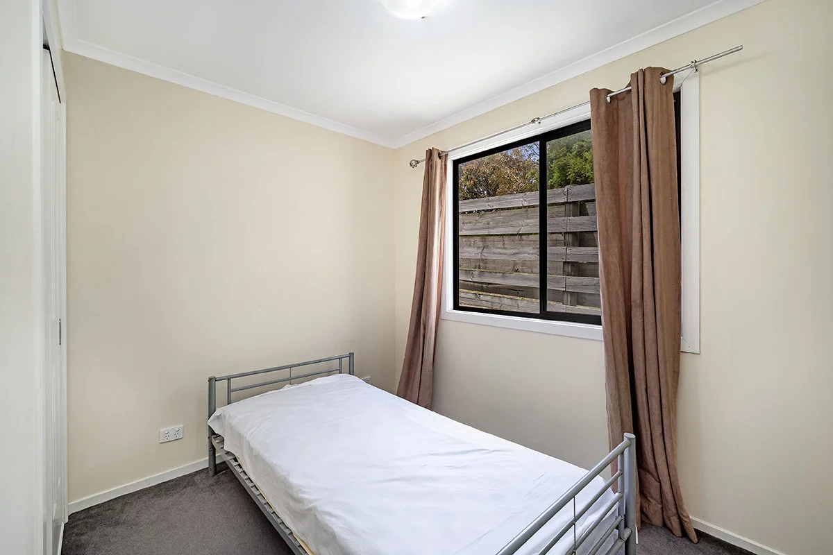 Additional image 7 of 2/146 Merrivale Drive, Warrnambool VIC 3280