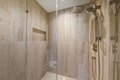 Additional image 24 of 340 Arden Rd, Hillsborough, CA, 94010