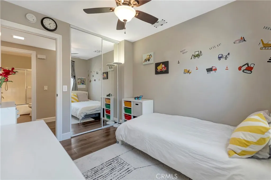 Additional image 22 of 21156 River Glen Unit 50, Lake Forest, CA 92630