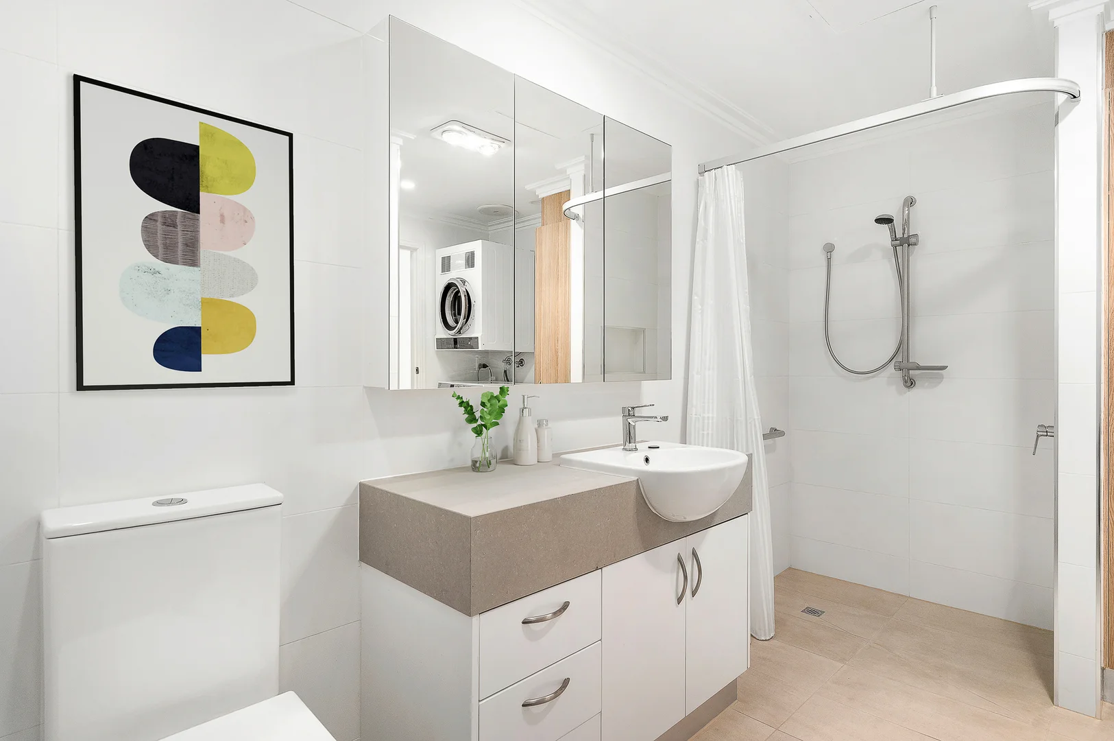 Additional image 6 of 203/45-51 Banool Road, Balwyn VIC 3103