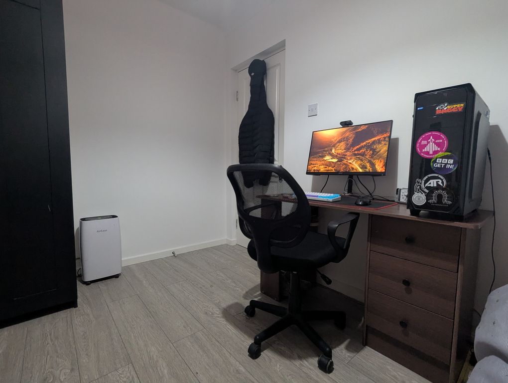 Additional image 5 of 1 bed property to rentWordsworth Road, Bristol BS7