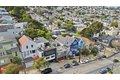 Additional image 61 of 1116 Diamond St, San Francisco, CA, 94114