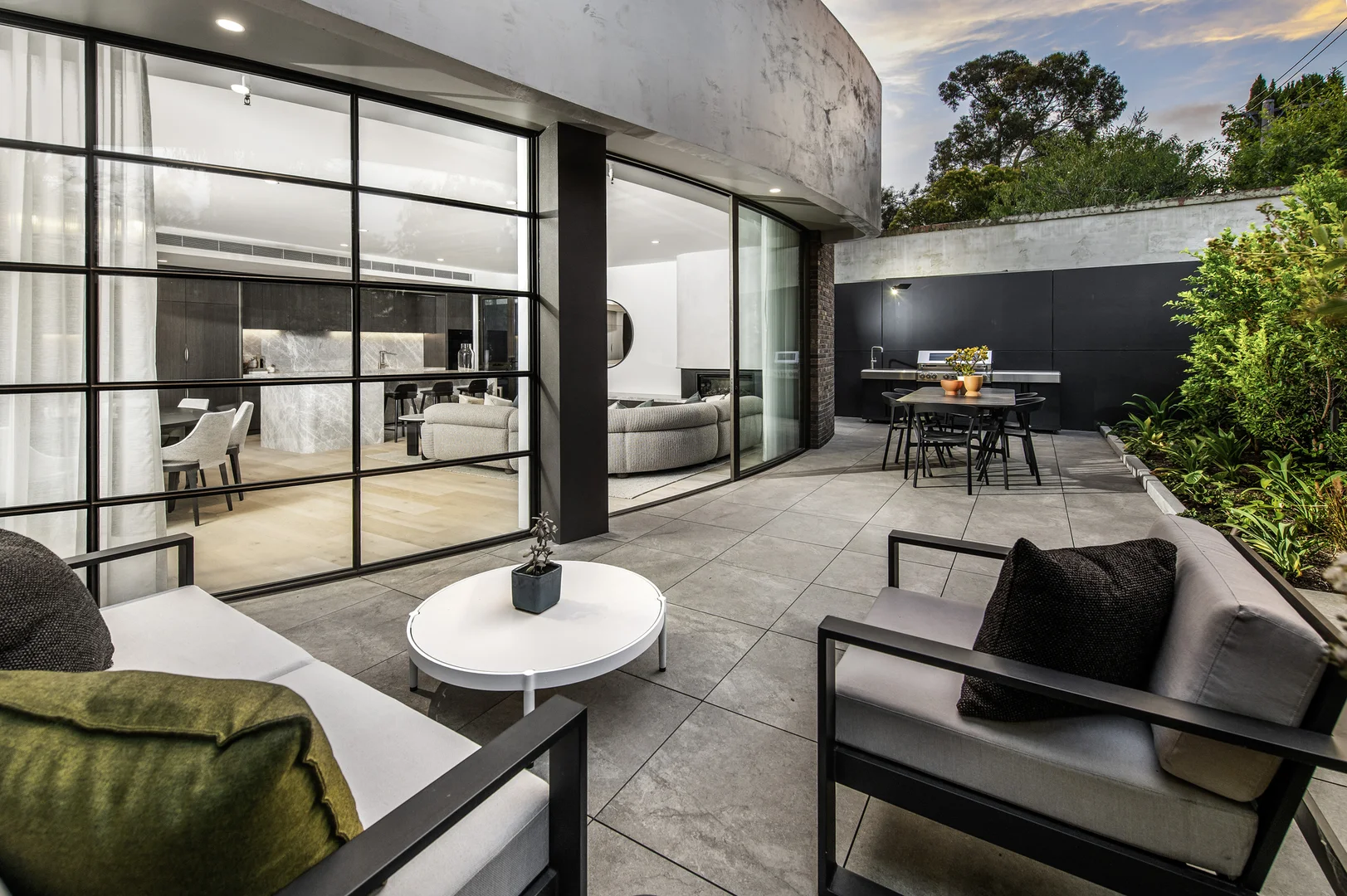 Additional image 5 of G01/5 Rockingham Street, Kew VIC 3101