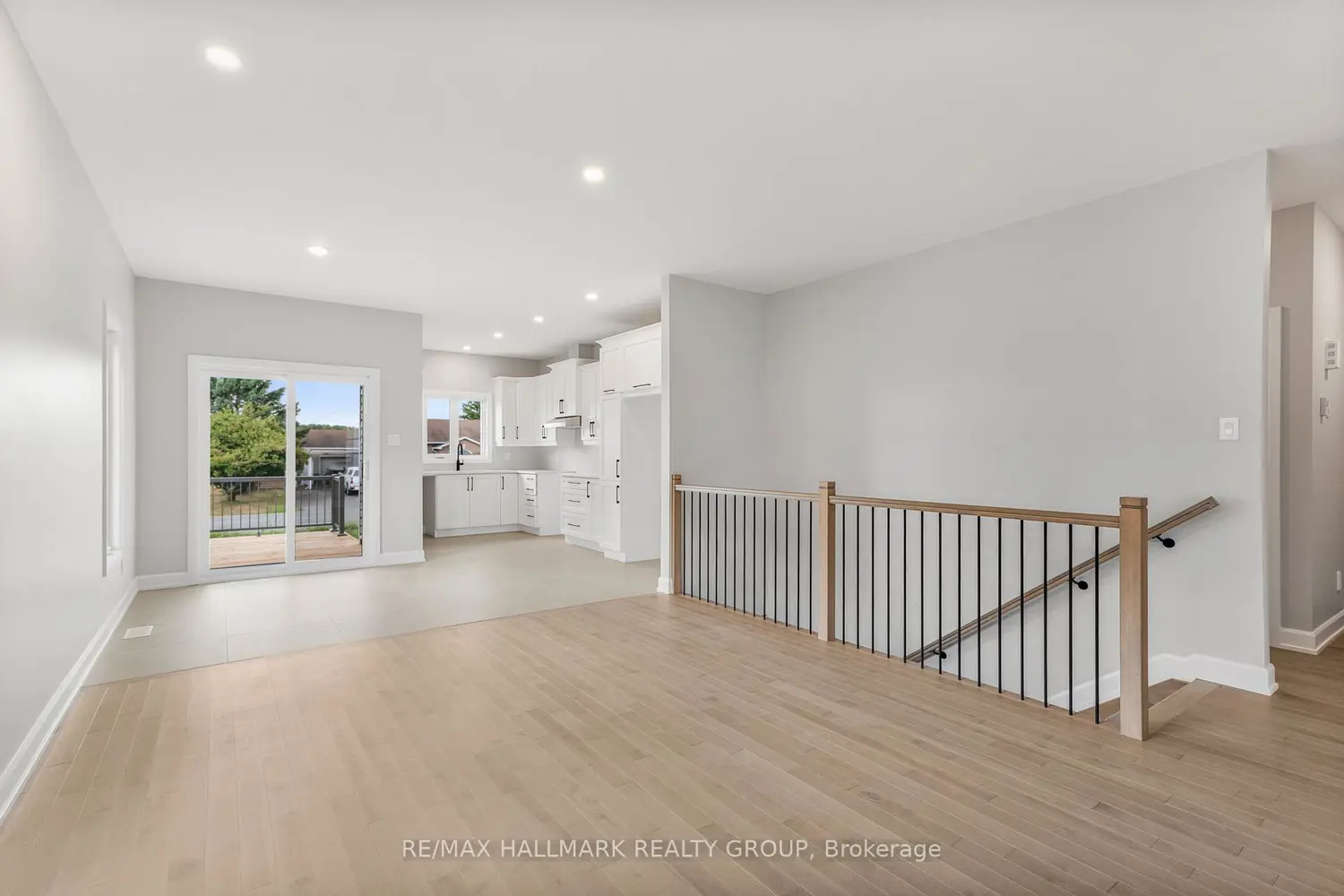 Additional image 5 of 308 Zakari Street