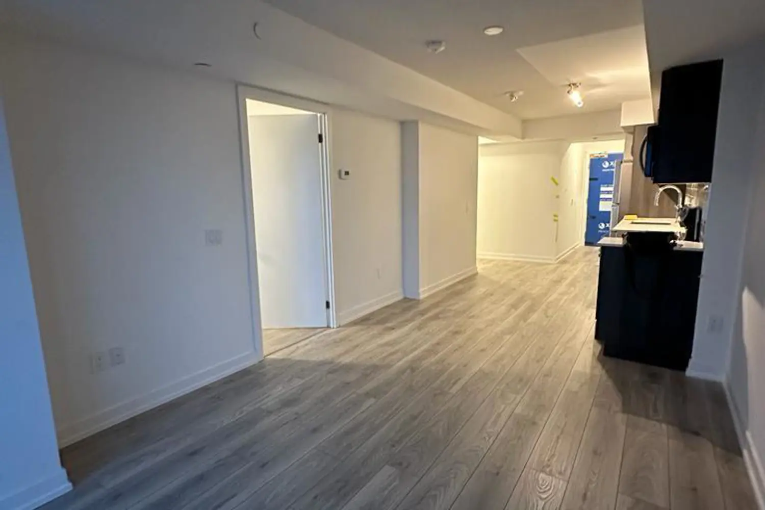 Additional image 6 of 1455 Celebration Drive 417