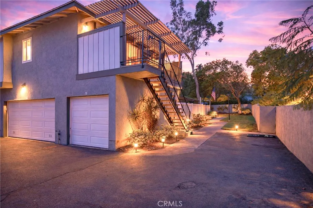 Additional image 20 of 20461 Elm Hill Lane, Yorba Linda, CA 92886