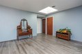 Additional image 14 of 674 Senate St, Costa Mesa, CA, 92627