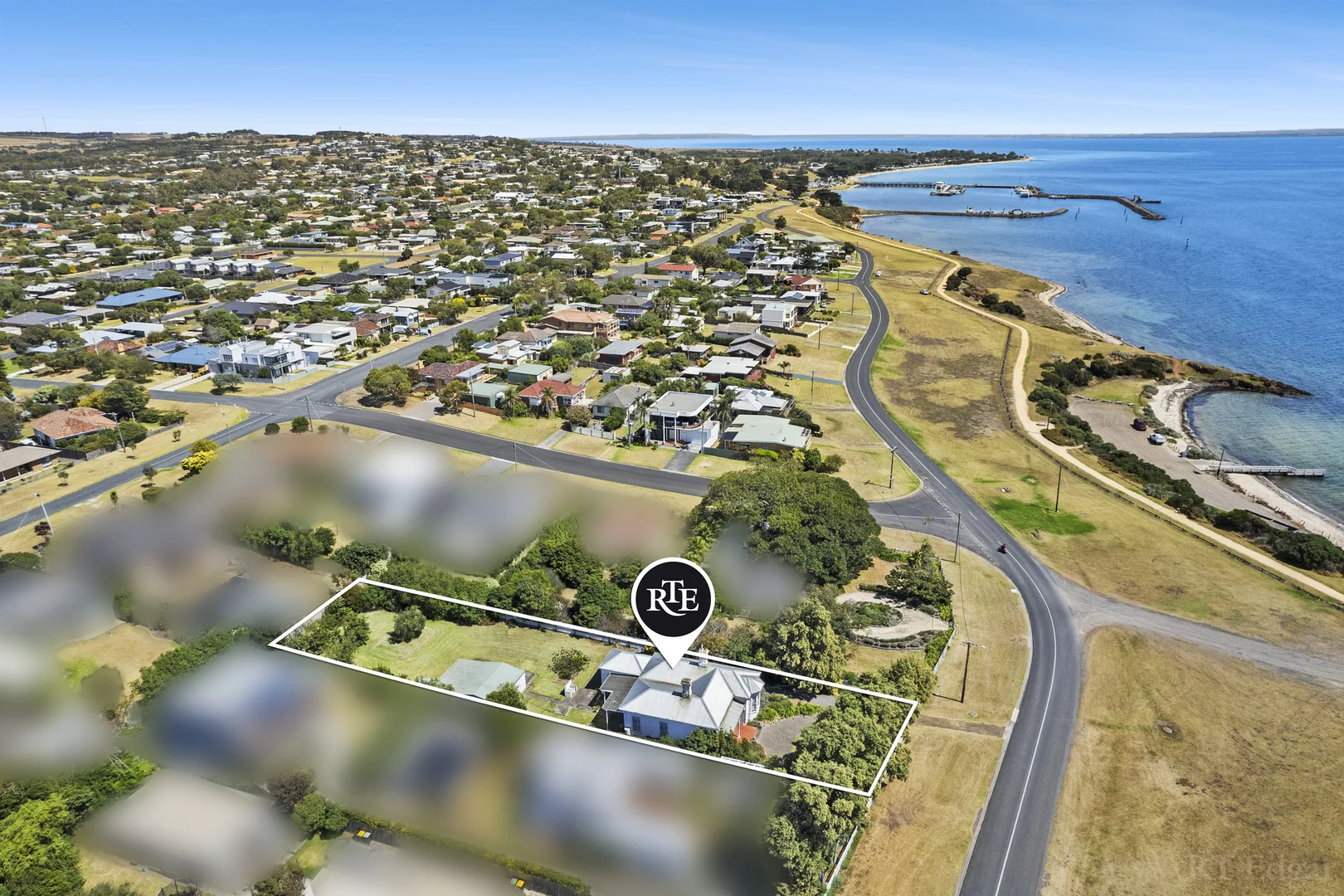 Additional image 15 of 31 The Esplanade, Portarlington VIC 3223