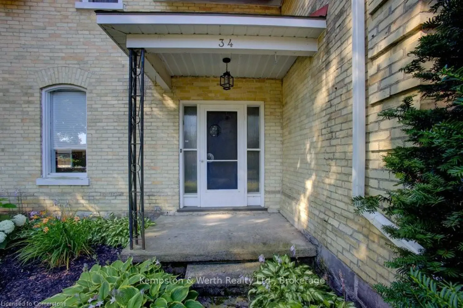 Additional image 4 of 34 Queen Street