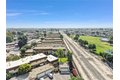 Additional image 51 of 8616 Cornwall Cir, La Palma, CA, 90623