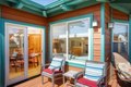Additional image 24 of 347 Ivar St, Cambria, CA, 93428