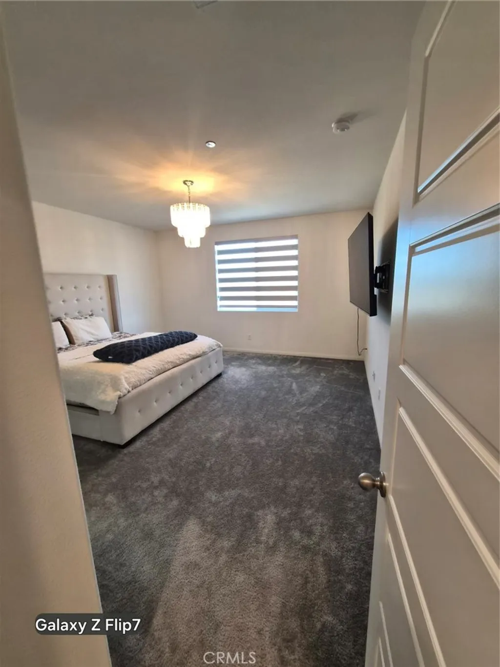 Additional image 66 of 30586 Servin Ln, Menifee, CA 92584