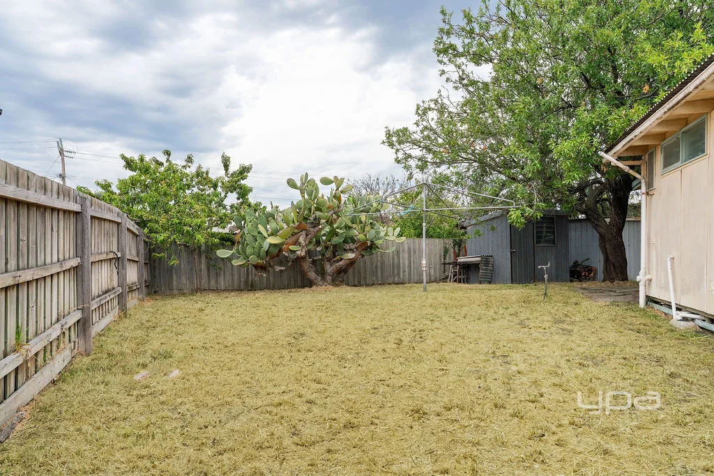 Additional image 9 of 77 Alma Street, Tootgarook VIC 3941