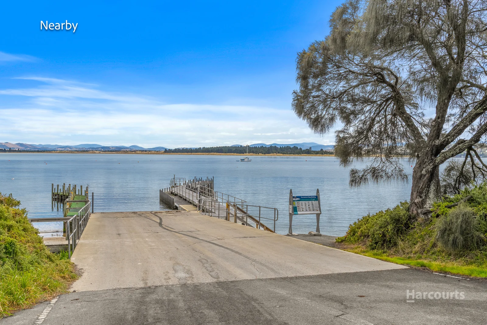 Additional image 25 of 116A Bally Park Road, Dodges Ferry TAS 7173