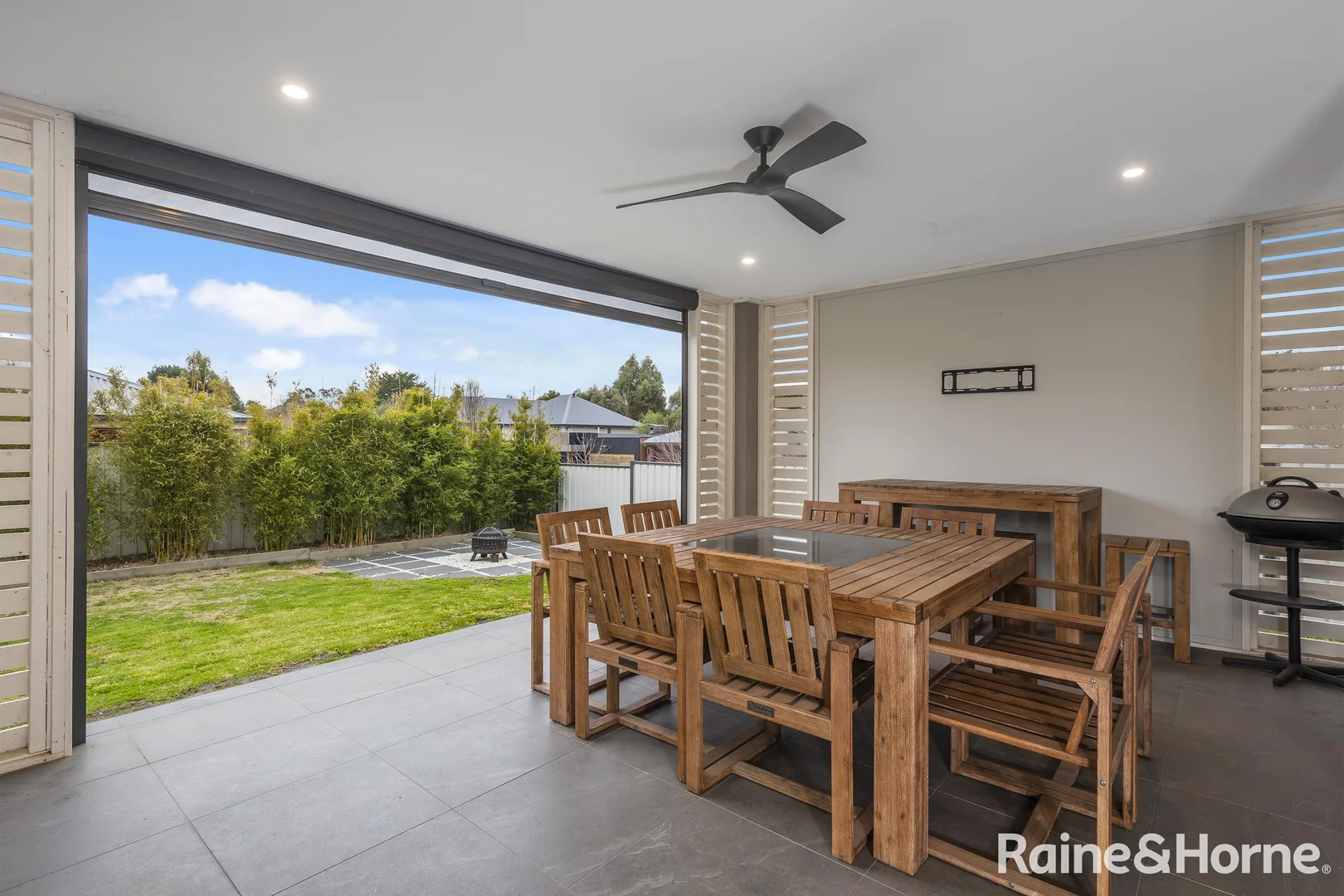 Additional image 24 of 12 Manassa Drive, Gisborne VIC 3437