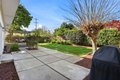 Additional image 10 of 2503 Booksin Ave, San Jose, CA, 95125