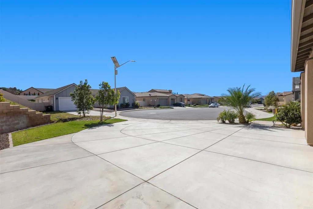 Additional image 36 of 1749 Bowles Court, Beaumont, CA 92223