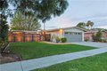 Additional image 17 of 19031 E Center Ave, Orange, CA, 92869