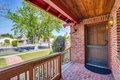 Additional image 59 of 75 Marian Ln, San Jose, CA, 95127