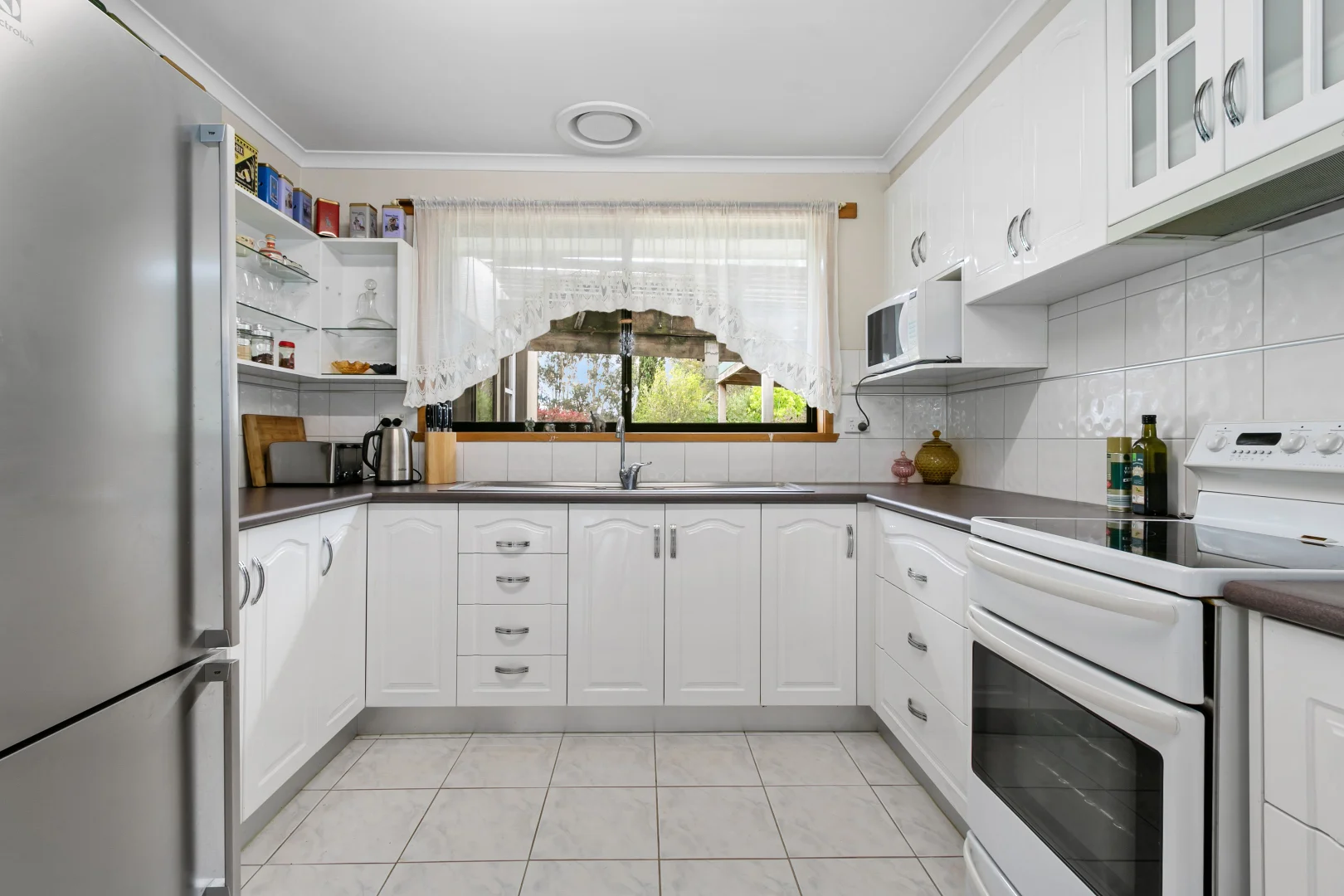 Additional image 3 of 265 Firmins Lane, Hazelwood North VIC 3840