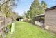 Additional image 17 of Southgate Road, Potters Bar EN6