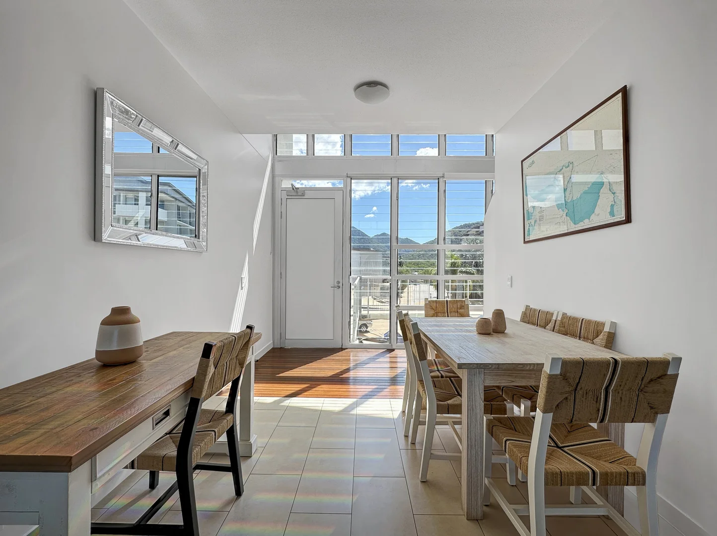 Additional image 9 of 4305/146 Sooning St 'One Bright Point', Nelly Bay QLD 4819