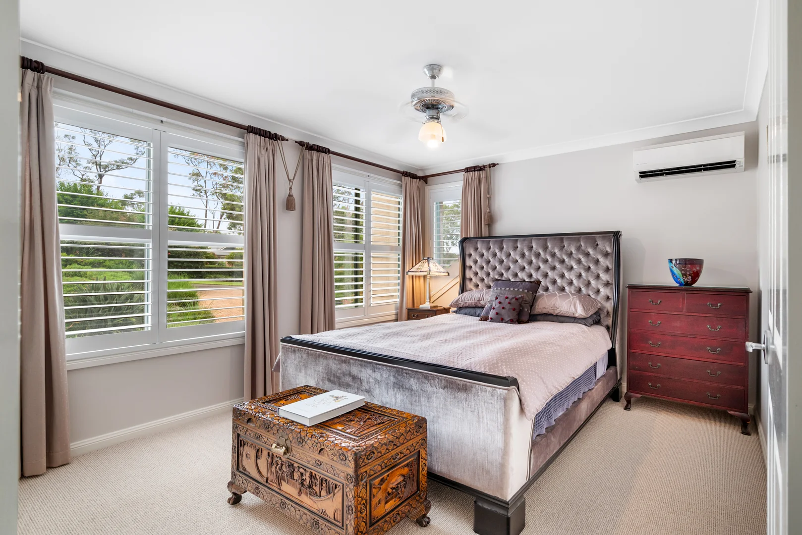 Additional image 20 of Faulconbridge NSW 2776