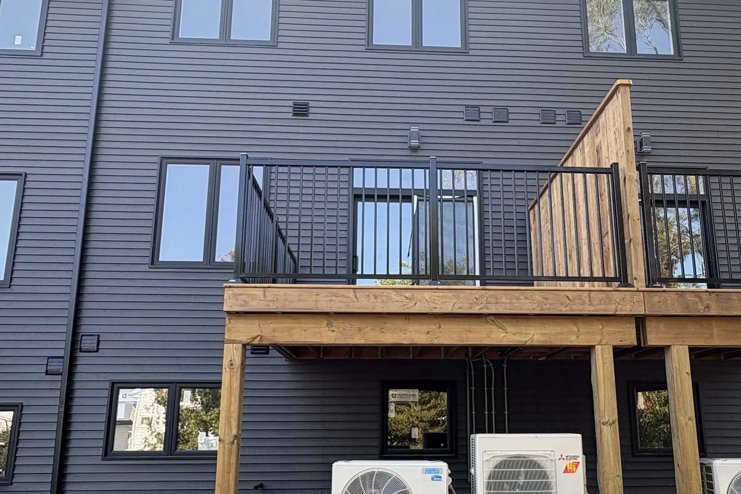 Additional image 3 of 87 Maclellan Avenue