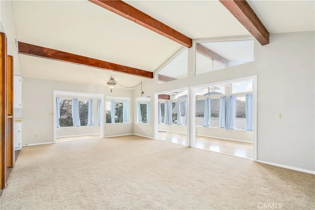 Additional image 86 of 9085 Leila Dr, Glenhaven, CA 95443