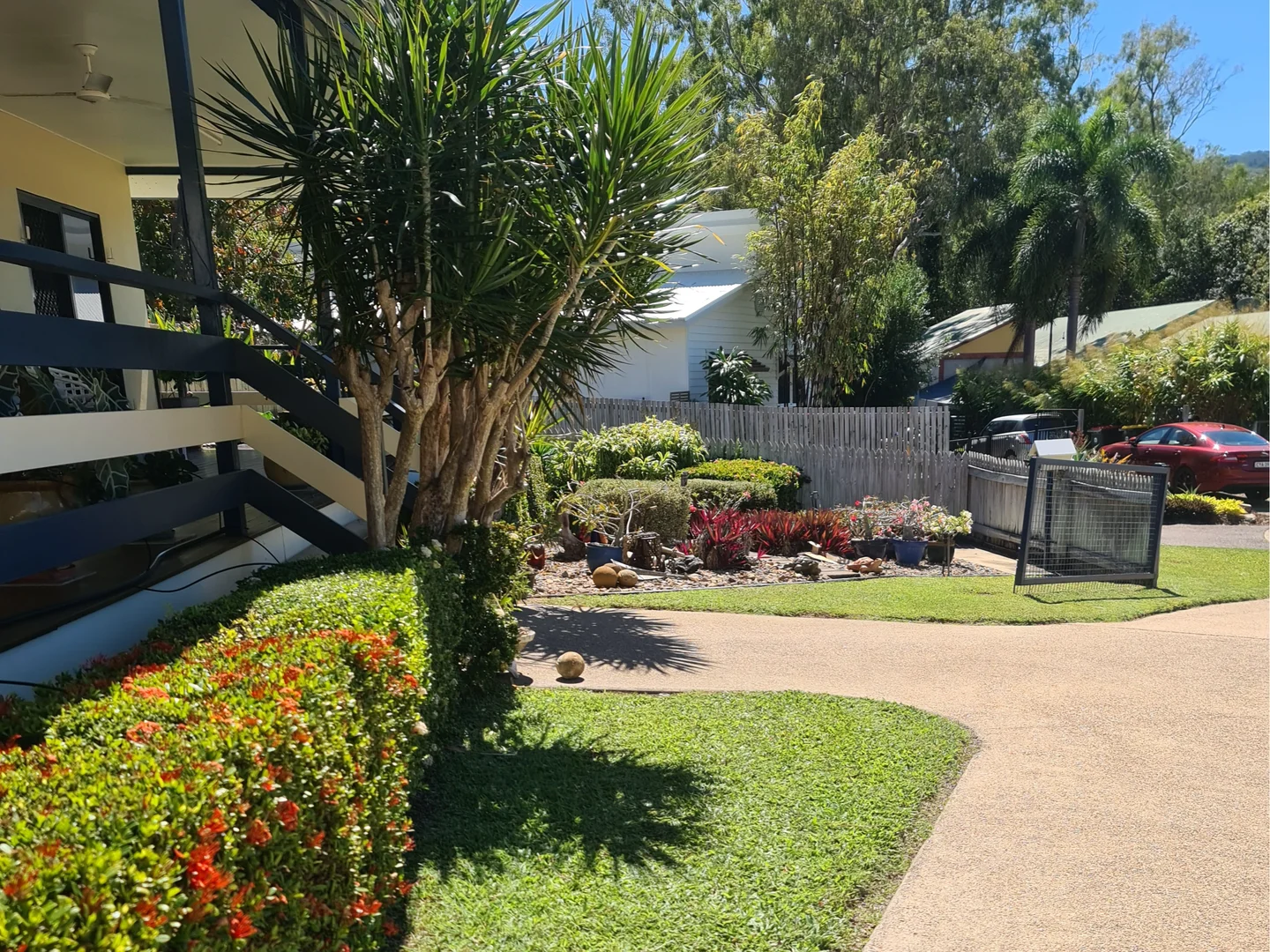 Additional image 7 of 12 Serene Place, Nelly Bay QLD 4819