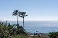 Additional image 18 of 31911 Crestwood Pl, Laguna Beach, CA, 92651