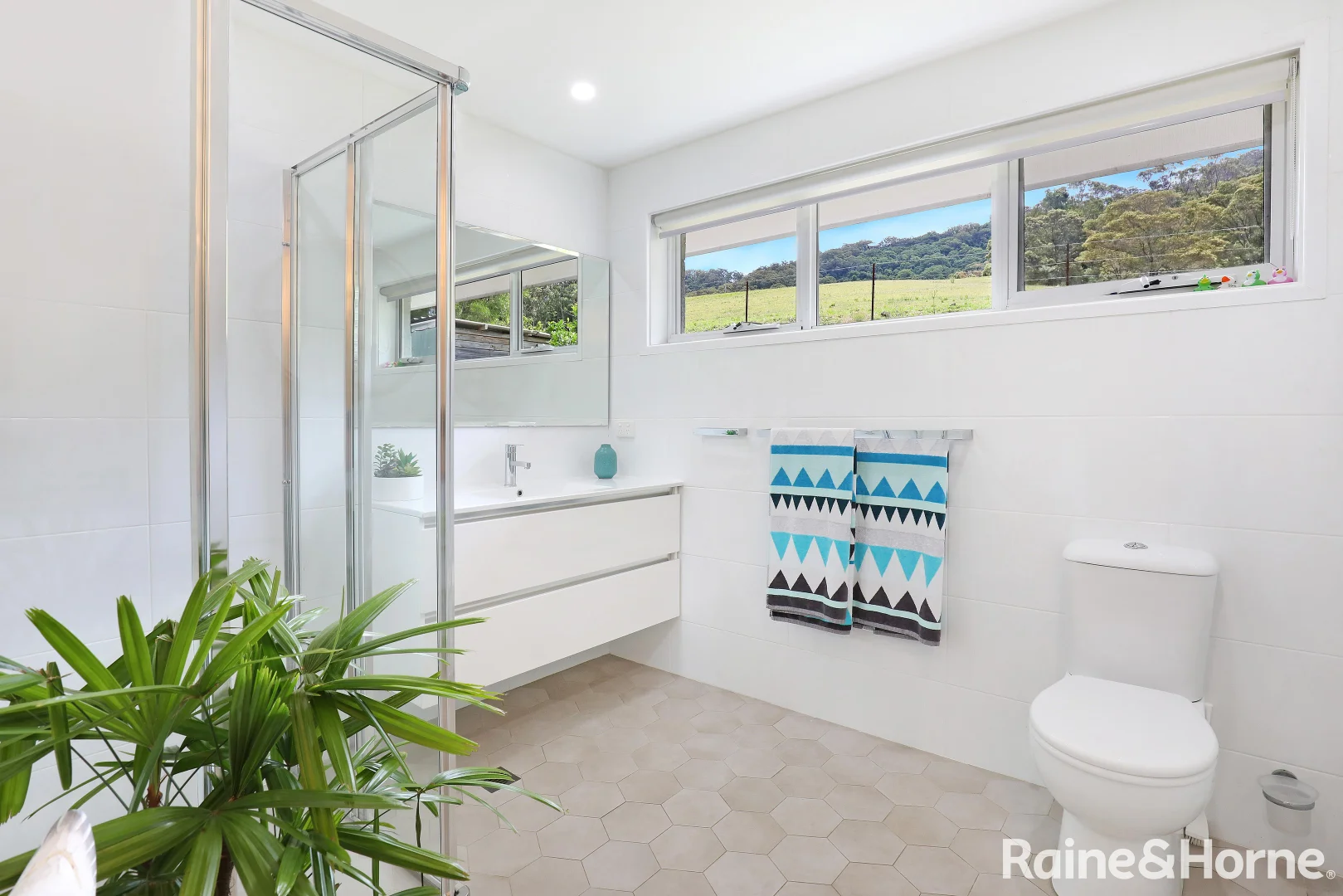 Additional image 8 of 250 Curramore Road, Jamberoo NSW 2533