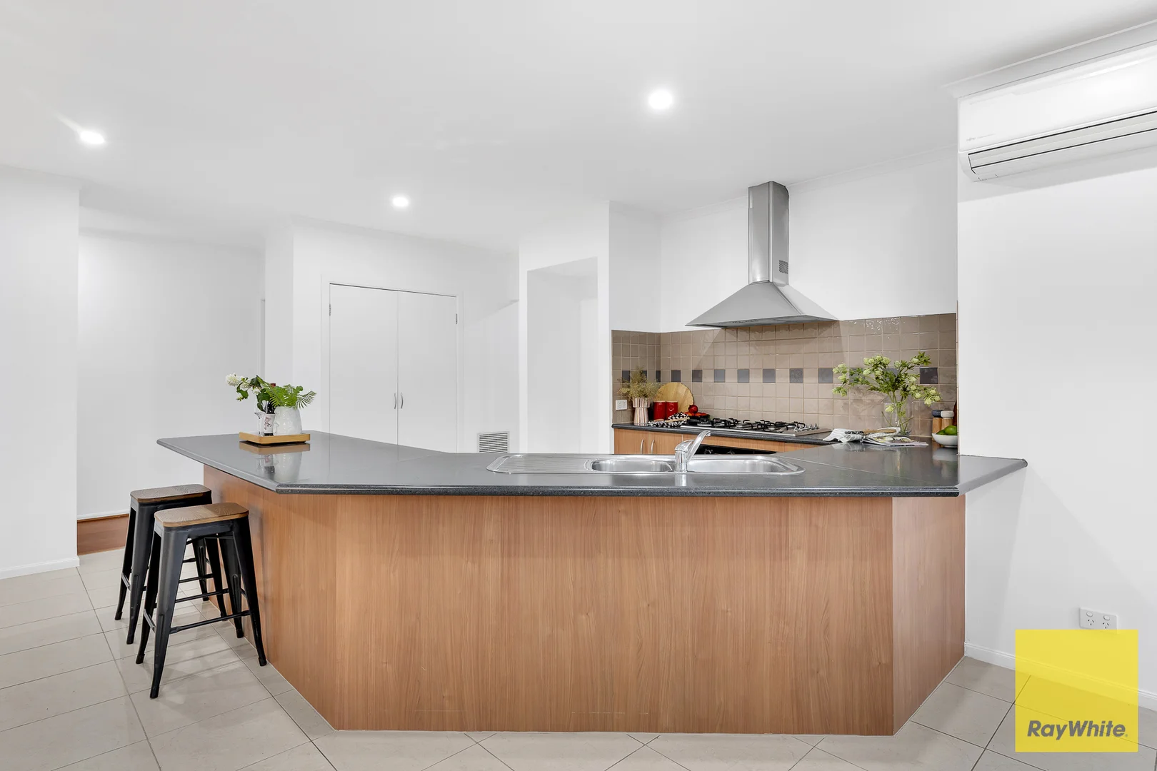 Additional image 11 of 39 Leda Drive, Tarneit VIC 3029