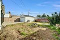 Additional image 27 of 856 E McFadden Ave, Santa Ana, CA, 92707