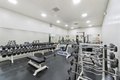 Additional image 20 of 800 N Delaware St Apt 310, San Mateo, CA, 94401
