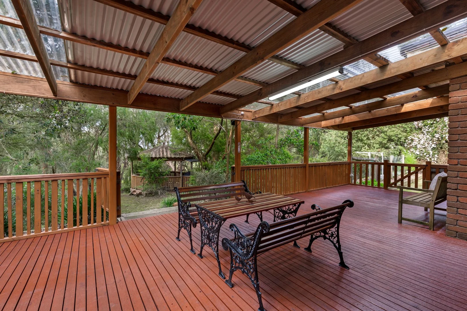 Additional image 20 of 314 Sewells Road, Koonwarra VIC 3954