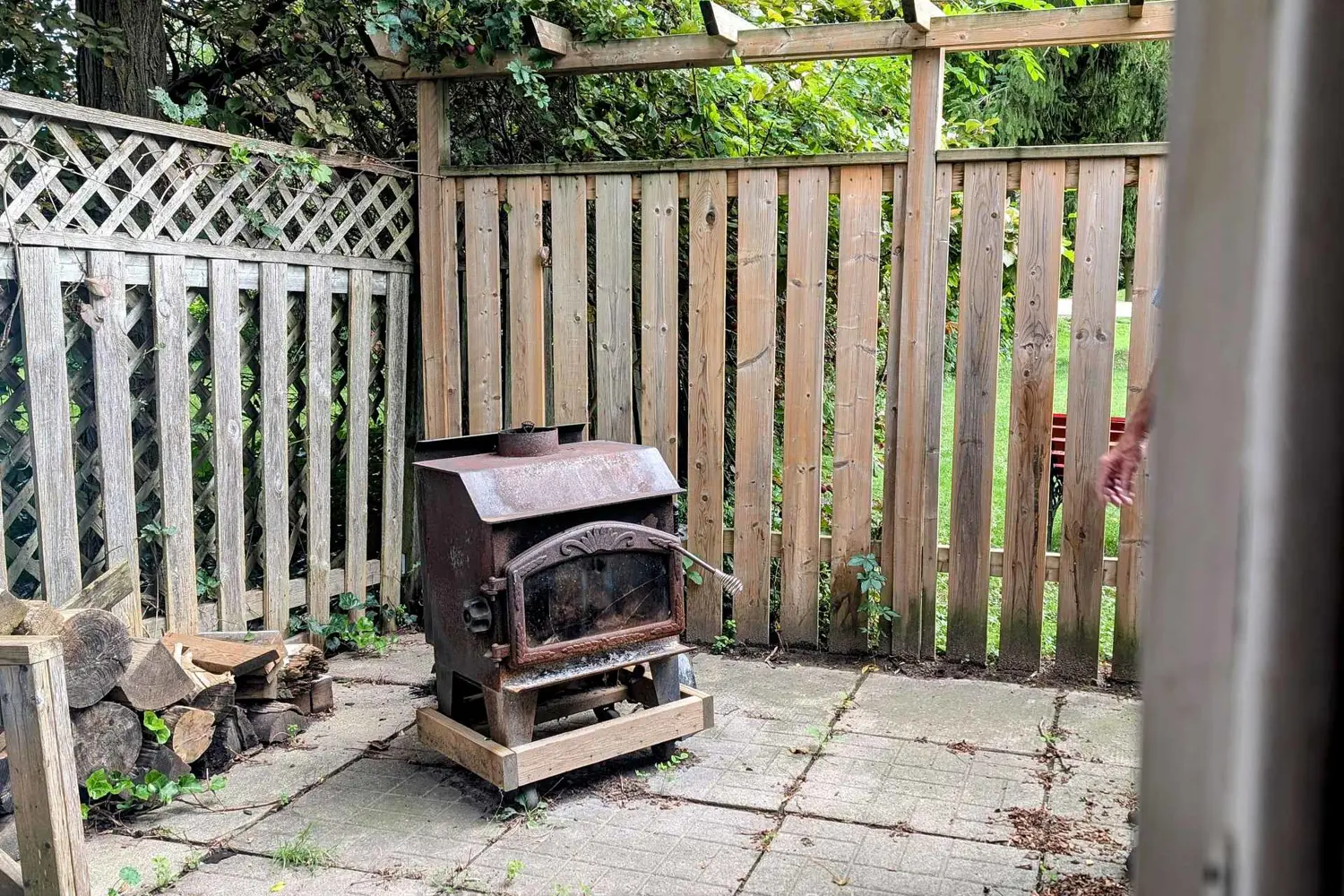 Additional image 12 of 4 Archy Street