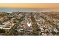 Additional image 18 of 616 Narcissus Ave Unit 1/2, Corona Del Mar, CA, 92625