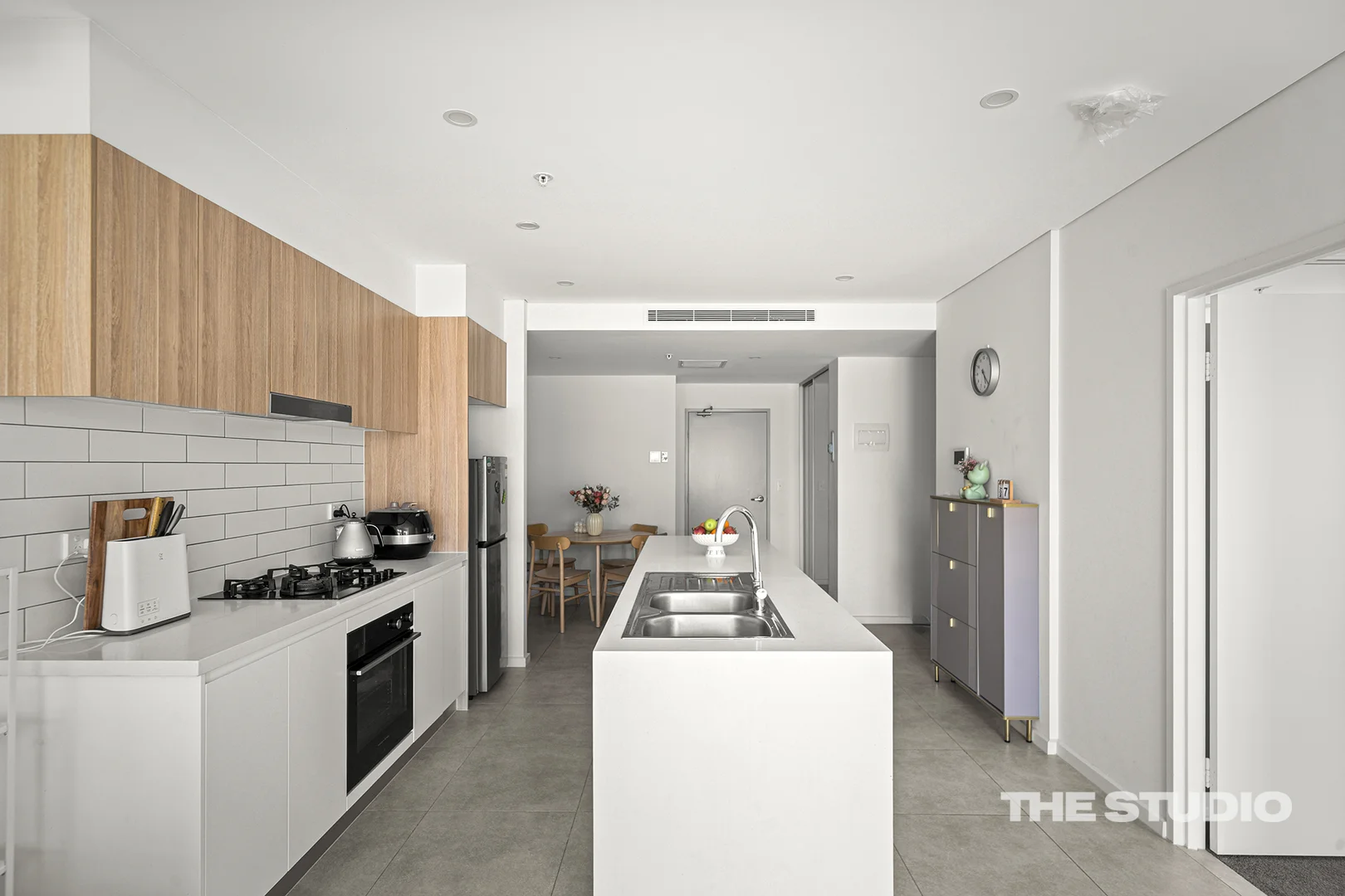 Additional image 6 of 12/42 Armbruster Avenue, North Kellyville NSW 2155