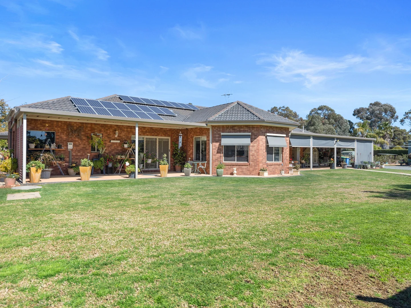 Additional image 18 of 33A Catona Cres, Cobram VIC 3644