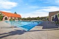 Additional image 40 of 12282 Blue Sky Ct, Whittier, CA, 90602