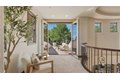 Additional image 20 of 1 Dolomiti, Newport Coast, CA, 92657