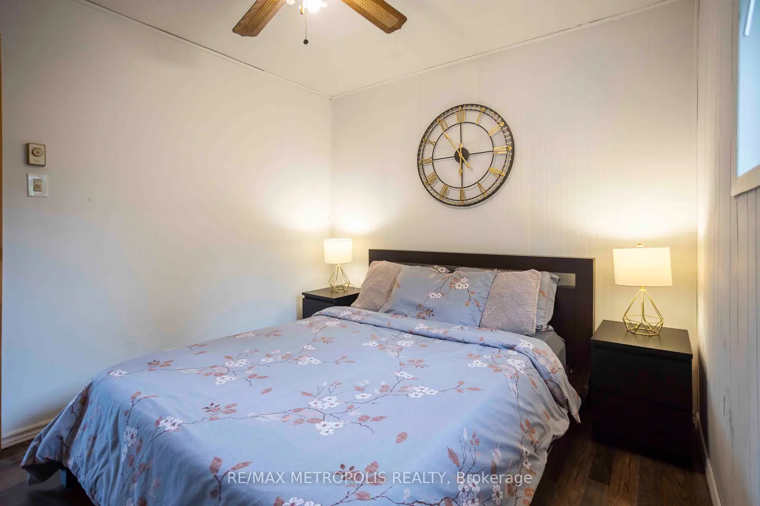 Additional image 4 of 56 Georgian Manor Drive