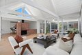 Additional image 11 of 806 Piper Ave, Sunnyvale, CA, 94087