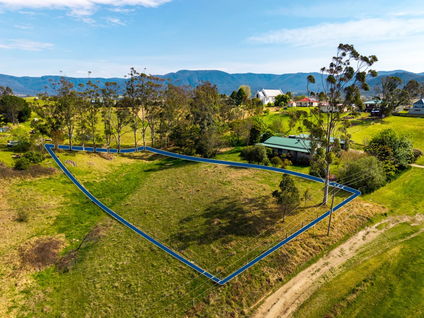 Additional image 3 of 27 Robertson Street, Bemboka NSW 2550