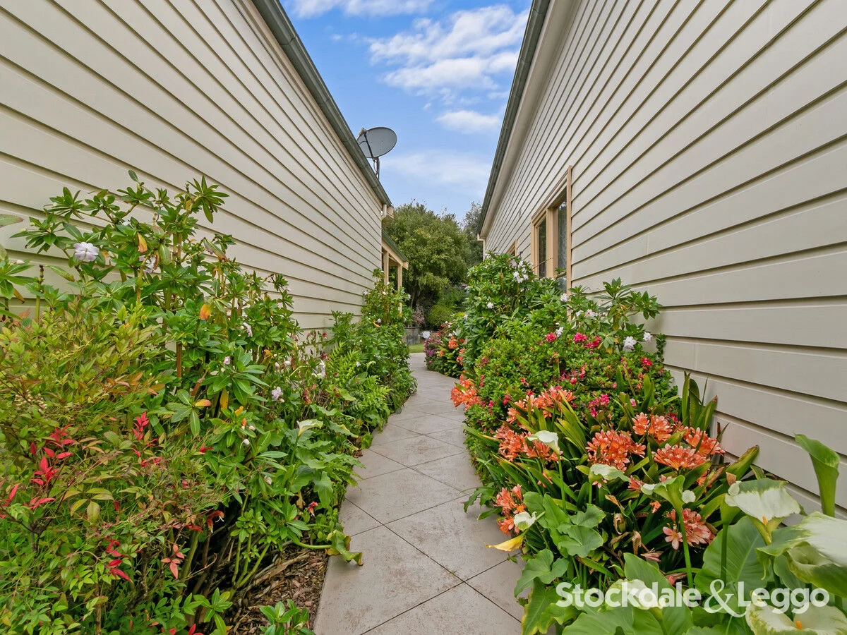 Additional image 26 of 3 Lansdowne Road, Traralgon VIC 3844