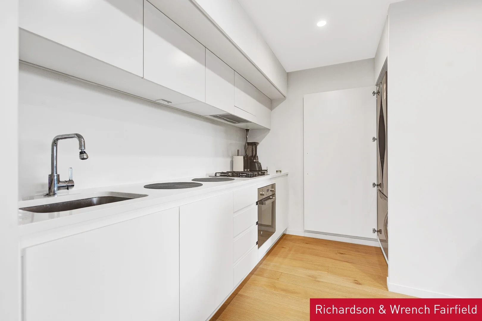 Additional image 4 of 708/27C North Rocks Road, North Rocks NSW 2151