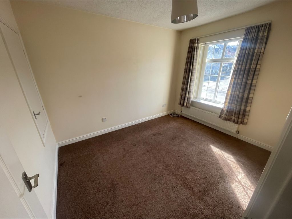 Additional image 4 of 2 bed property to rentPrinces Drive, Colwyn Bay LL29